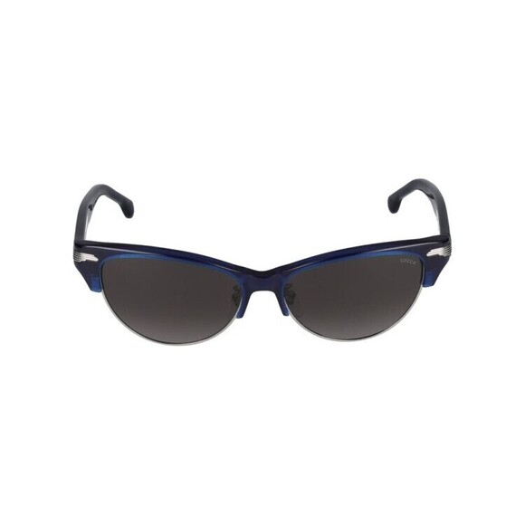 Lozza Eyeglasses Sl4071m 03Gr 53/15/140 - NWT